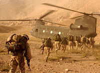 https://upload.wikimedia.org/wikipedia/commons/thumb/a/ae/US_10th_Mountain_Division_soldiers_in_Afghanistan.jpg/200px-US_10th_Mountain_Division_soldiers_in_Afghanistan.jpg